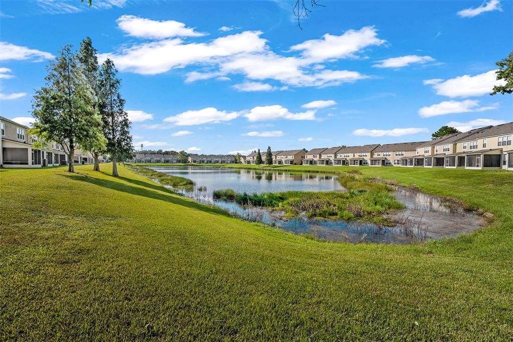 For Sale: $290,000 (3 beds, 2 baths, 1666 Square Feet)