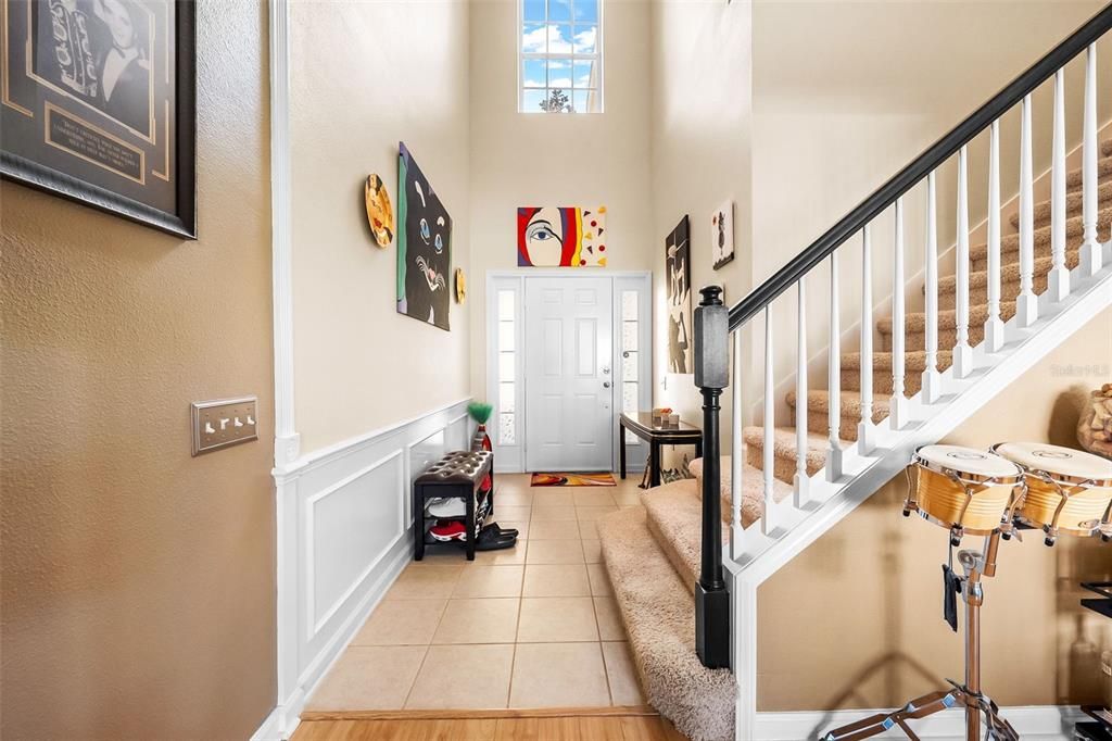 For Sale: $290,000 (3 beds, 2 baths, 1666 Square Feet)
