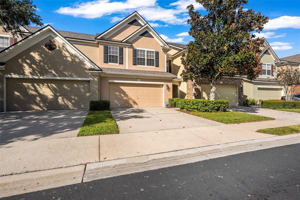 For Sale: $290,000 (3 beds, 2 baths, 1666 Square Feet)