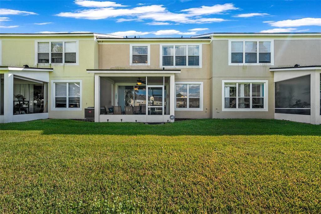 For Sale: $290,000 (3 beds, 2 baths, 1666 Square Feet)