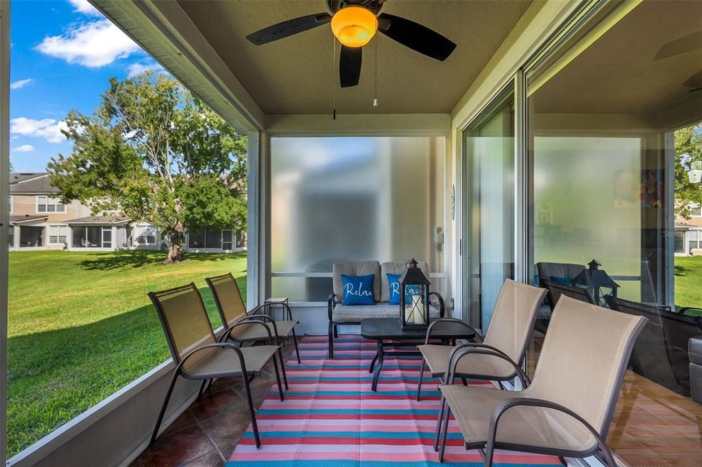 For Sale: $290,000 (3 beds, 2 baths, 1666 Square Feet)