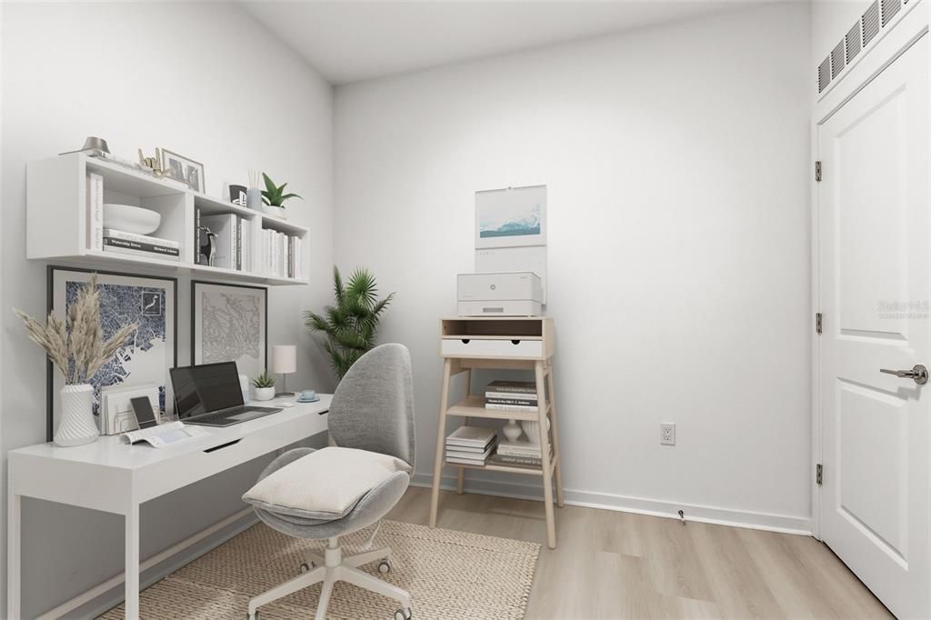 For Sale: $242,000 (1 beds, 1 baths, 750 Square Feet)