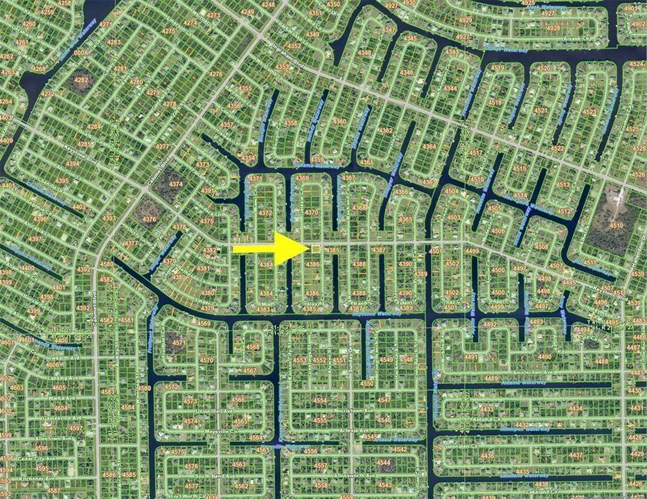 For Sale: $21,500 (0.30 acres)