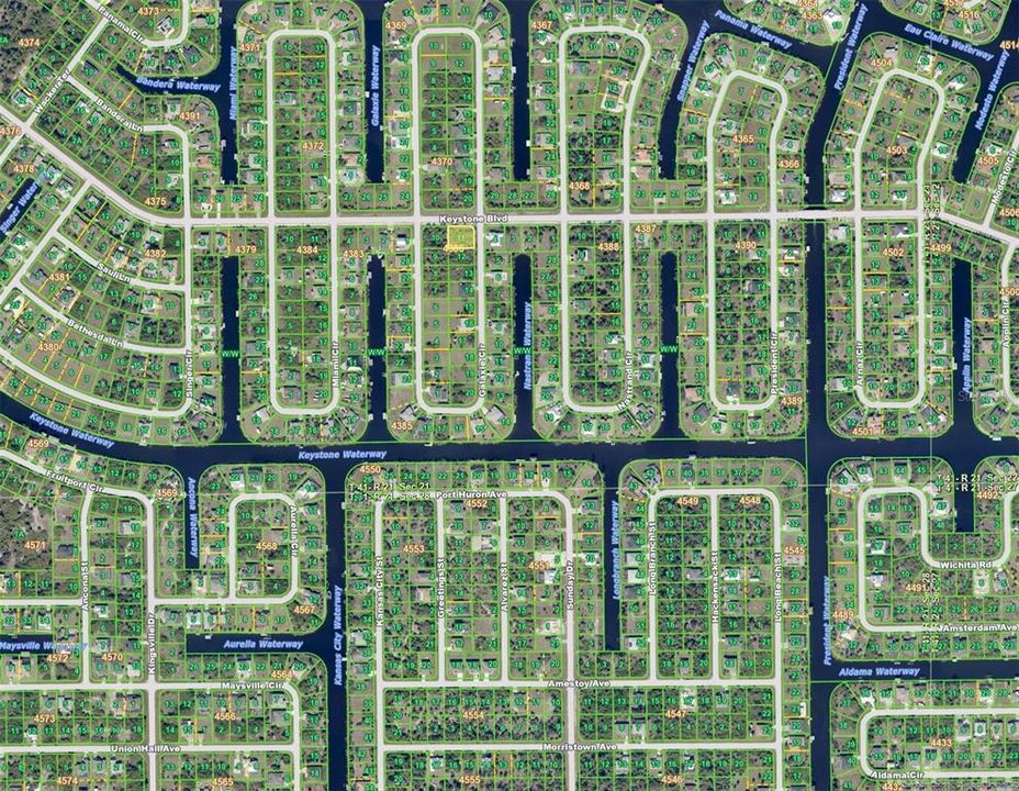 For Sale: $21,500 (0.30 acres)