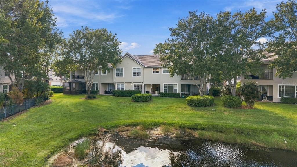 На продажу: $495,000 (3 спален, 2 ванн, 1792 Квадратных фут)