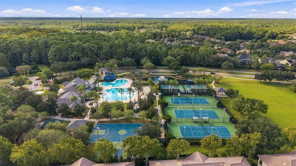 На продажу: $495,000 (3 спален, 2 ванн, 1792 Квадратных фут)