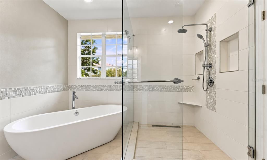На продажу: $495,000 (3 спален, 2 ванн, 1792 Квадратных фут)