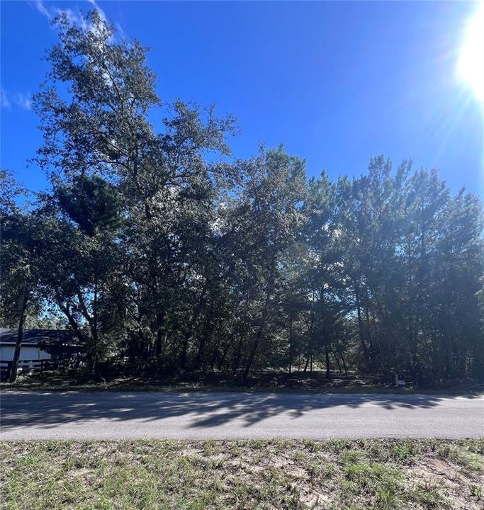 For Sale: $24,000 (0.23 acres)