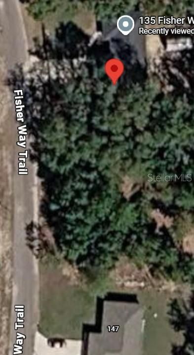 For Sale: $24,000 (0.23 acres)