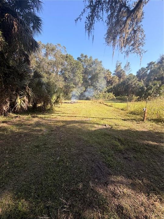 En Venta: $70,000 (2 camas, 1 baños, 768 Pies cuadrados)