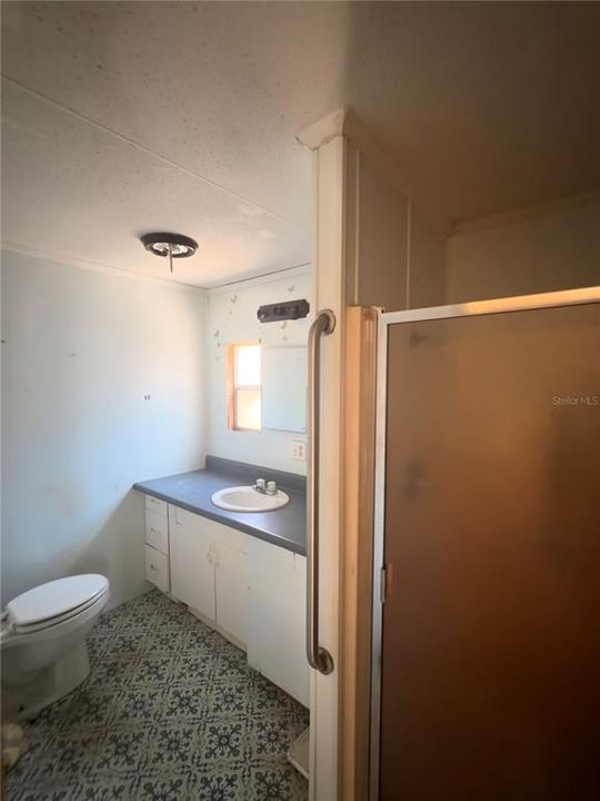 En Venta: $70,000 (2 camas, 1 baños, 768 Pies cuadrados)