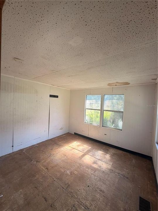 En Venta: $70,000 (2 camas, 1 baños, 768 Pies cuadrados)