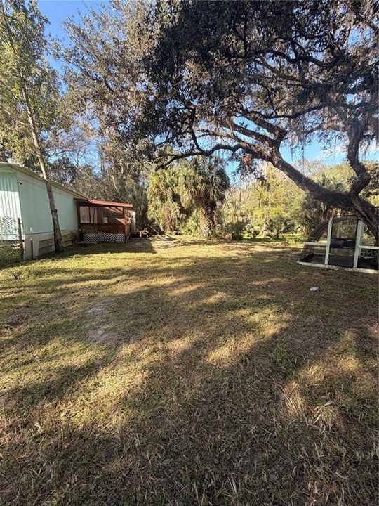En Venta: $70,000 (2 camas, 1 baños, 768 Pies cuadrados)