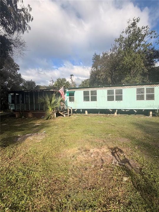 En Venta: $70,000 (2 camas, 1 baños, 768 Pies cuadrados)