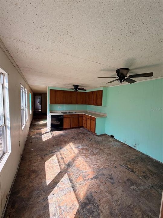 En Venta: $70,000 (2 camas, 1 baños, 768 Pies cuadrados)