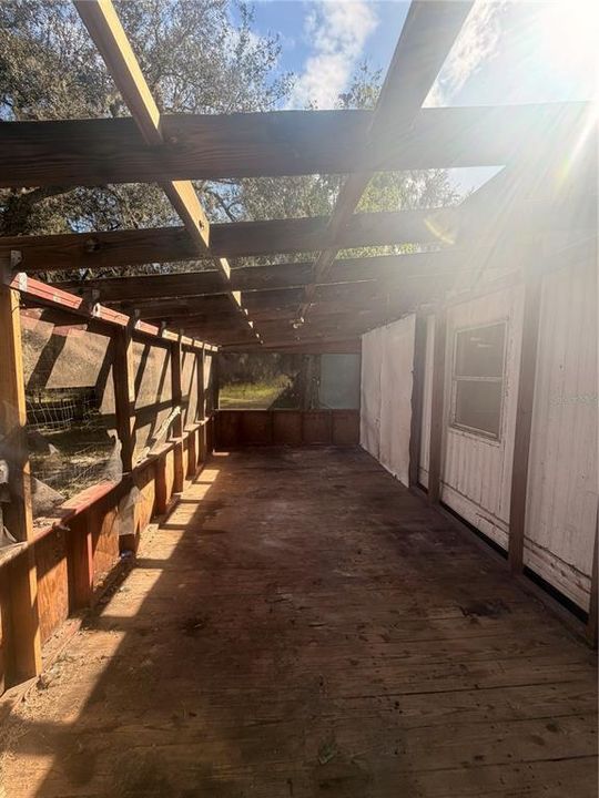 En Venta: $70,000 (2 camas, 1 baños, 768 Pies cuadrados)