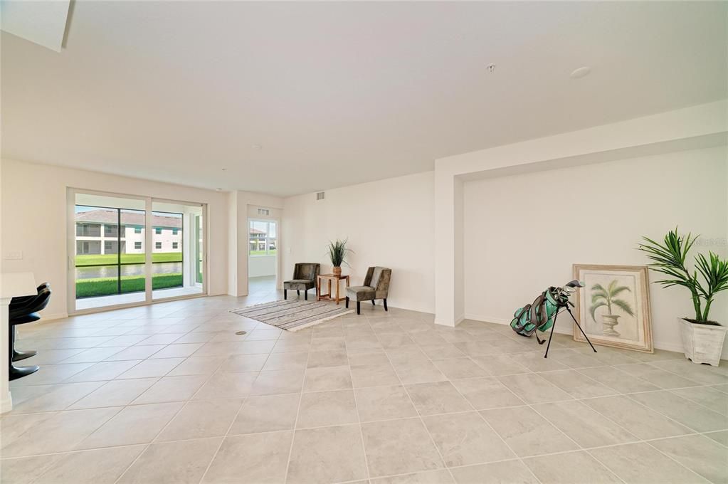 For Rent: $4,500 (3 beds, 2 baths, 1800 Square Feet)