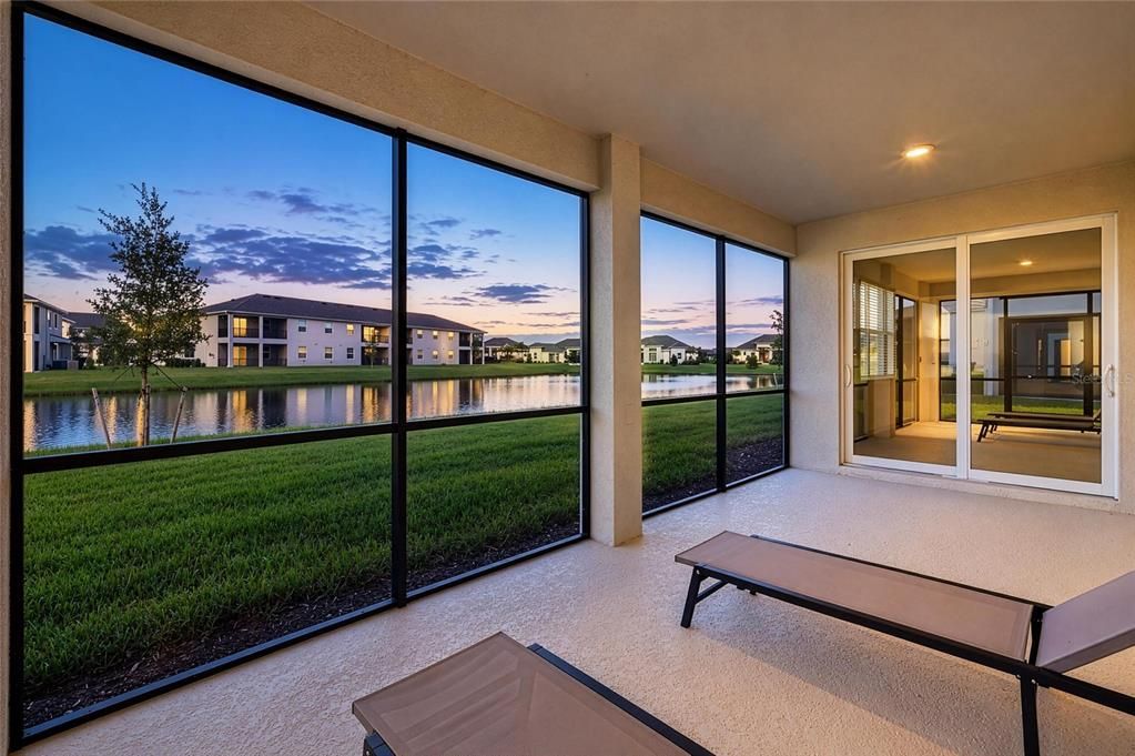 For Rent: $4,500 (3 beds, 2 baths, 1800 Square Feet)