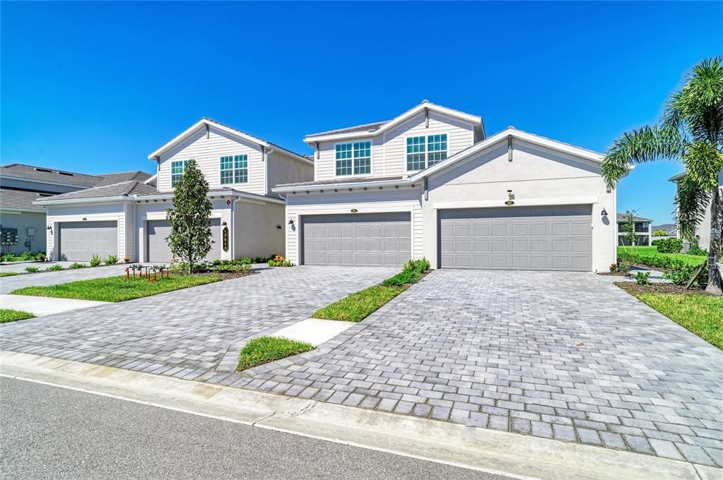 For Rent: $4,500 (3 beds, 2 baths, 1800 Square Feet)