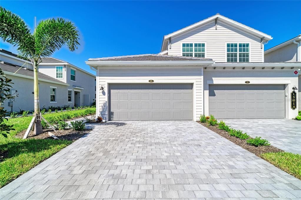 For Rent: $4,500 (3 beds, 2 baths, 1800 Square Feet)
