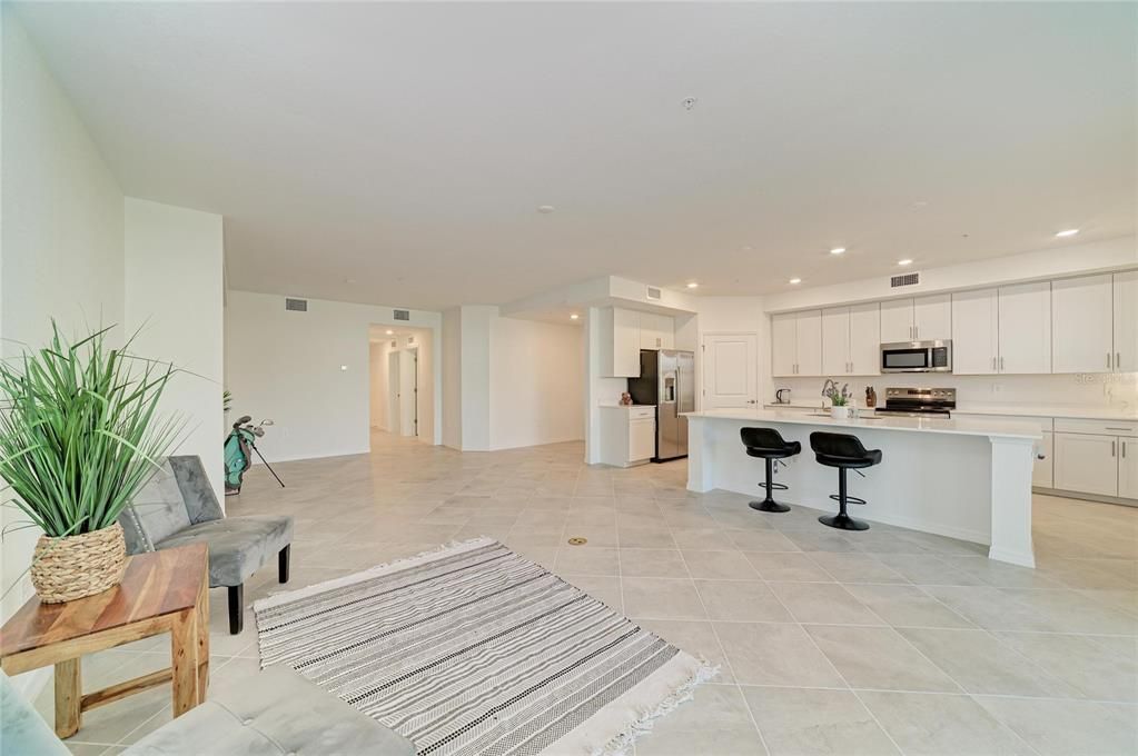 For Rent: $4,500 (3 beds, 2 baths, 1800 Square Feet)