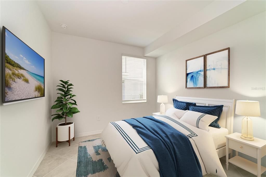 For Rent: $4,500 (3 beds, 2 baths, 1800 Square Feet)