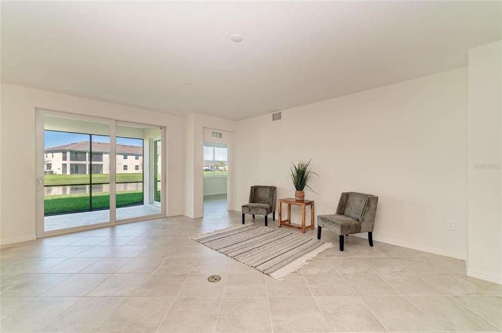 For Rent: $4,500 (3 beds, 2 baths, 1800 Square Feet)