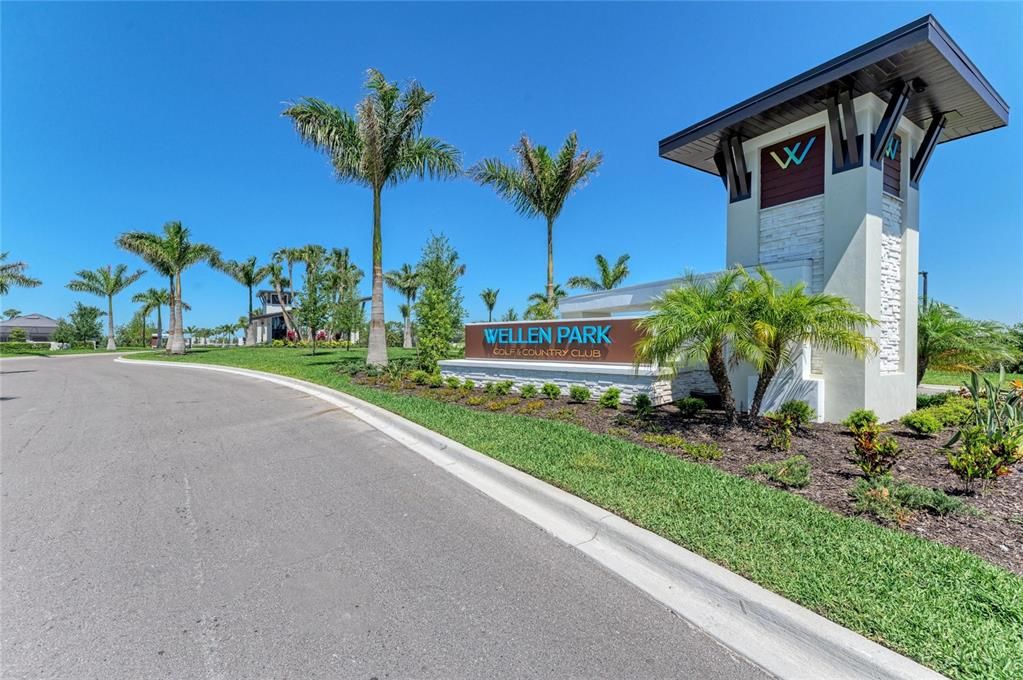 For Rent: $4,500 (3 beds, 2 baths, 1800 Square Feet)