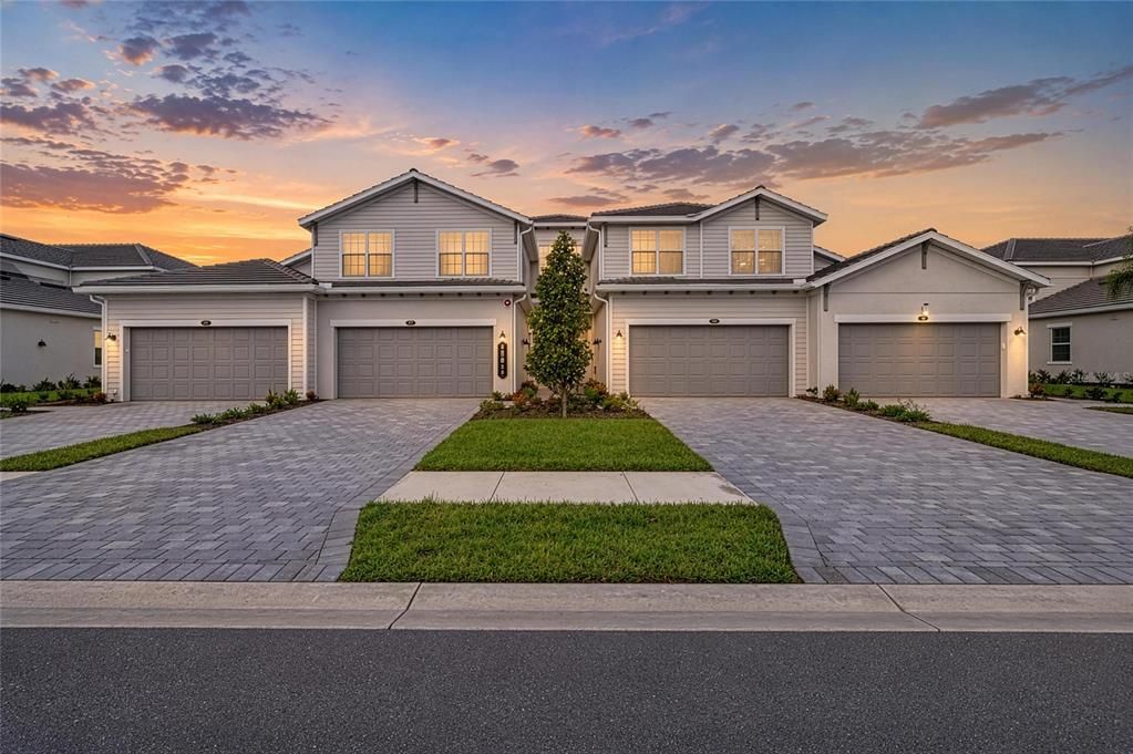 For Rent: $4,500 (3 beds, 2 baths, 1800 Square Feet)