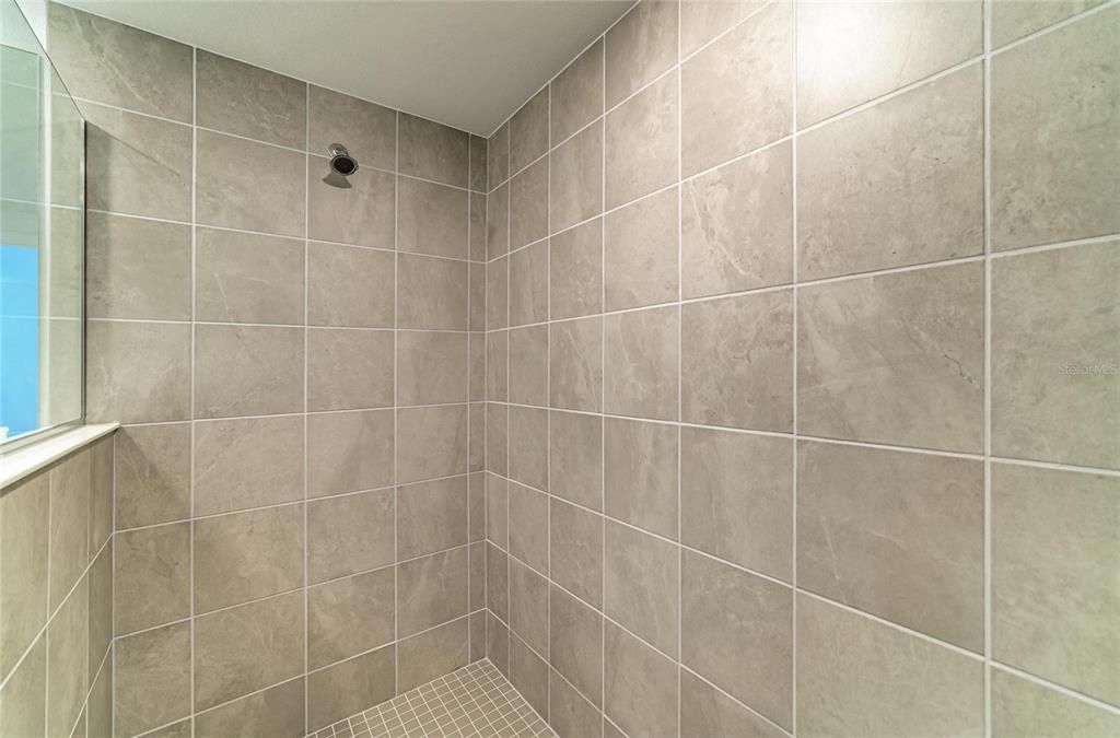 For Rent: $4,500 (3 beds, 2 baths, 1800 Square Feet)
