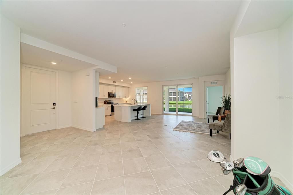 For Rent: $4,500 (3 beds, 2 baths, 1800 Square Feet)