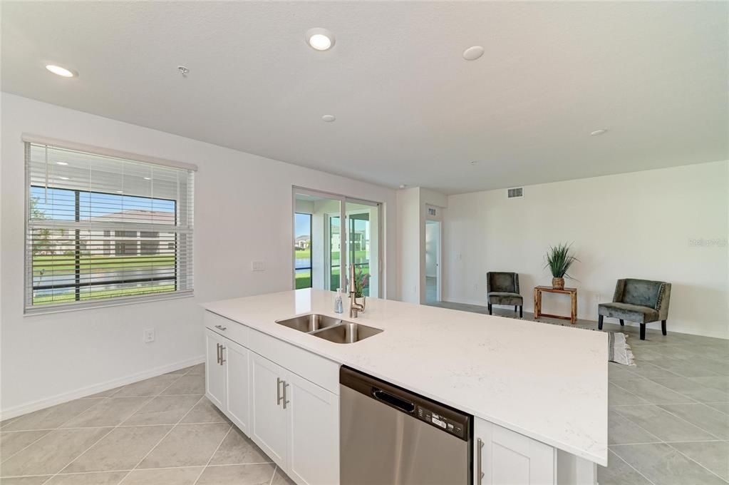 For Rent: $4,500 (3 beds, 2 baths, 1800 Square Feet)