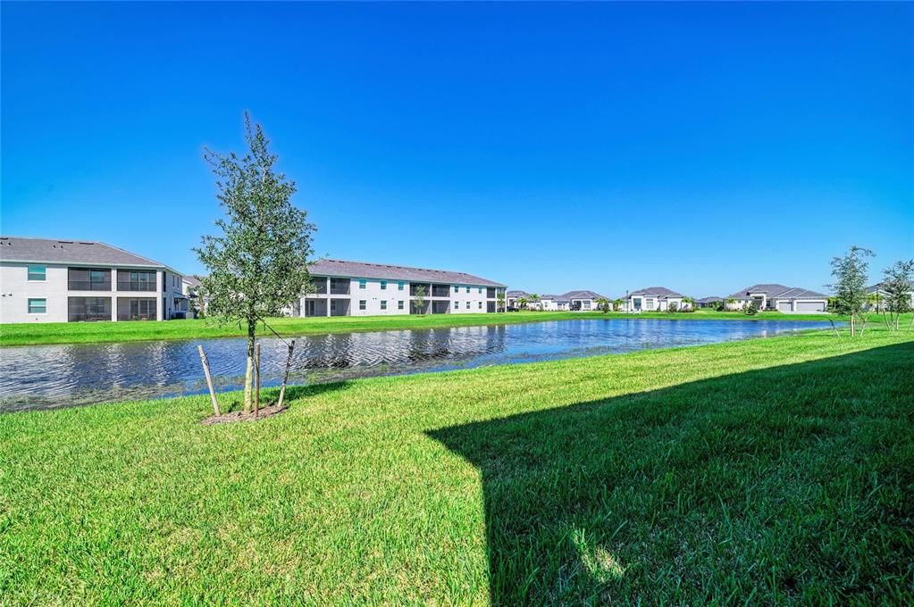 For Rent: $4,500 (3 beds, 2 baths, 1800 Square Feet)