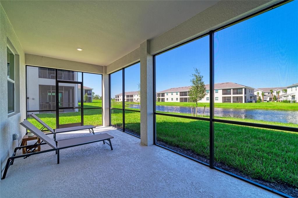 For Rent: $4,500 (3 beds, 2 baths, 1800 Square Feet)