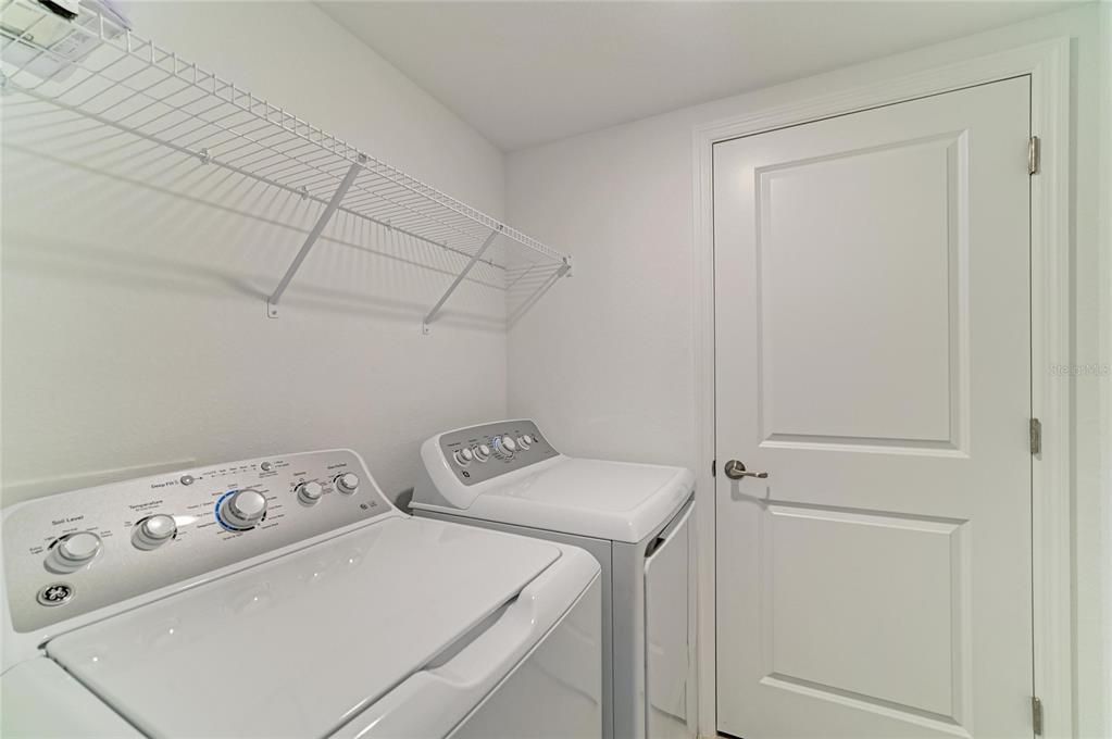 For Rent: $4,500 (3 beds, 2 baths, 1800 Square Feet)