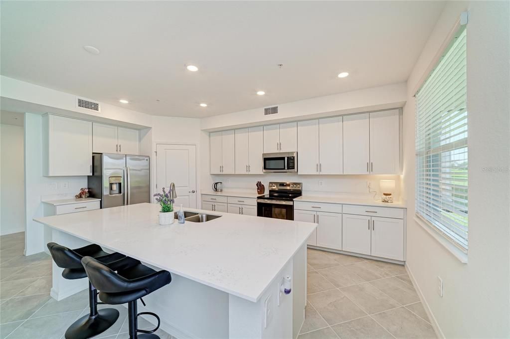 For Rent: $4,500 (3 beds, 2 baths, 1800 Square Feet)