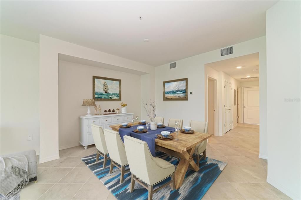 For Rent: $4,500 (3 beds, 2 baths, 1800 Square Feet)