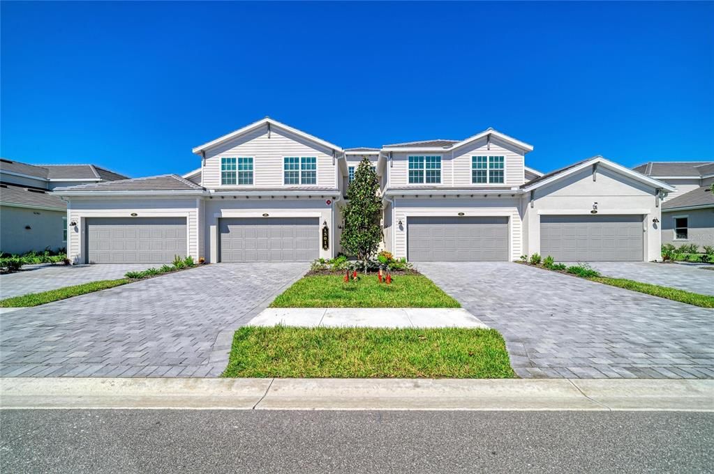 For Rent: $4,500 (3 beds, 2 baths, 1800 Square Feet)