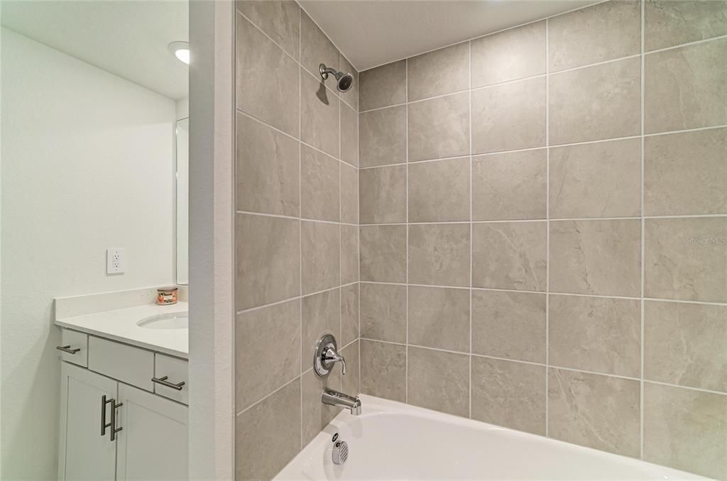 For Rent: $4,500 (3 beds, 2 baths, 1800 Square Feet)