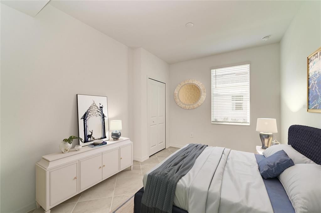 For Rent: $4,500 (3 beds, 2 baths, 1800 Square Feet)