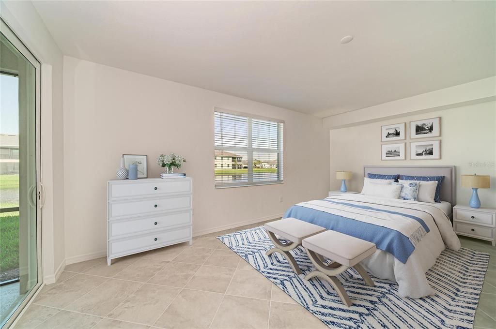 For Rent: $4,500 (3 beds, 2 baths, 1800 Square Feet)