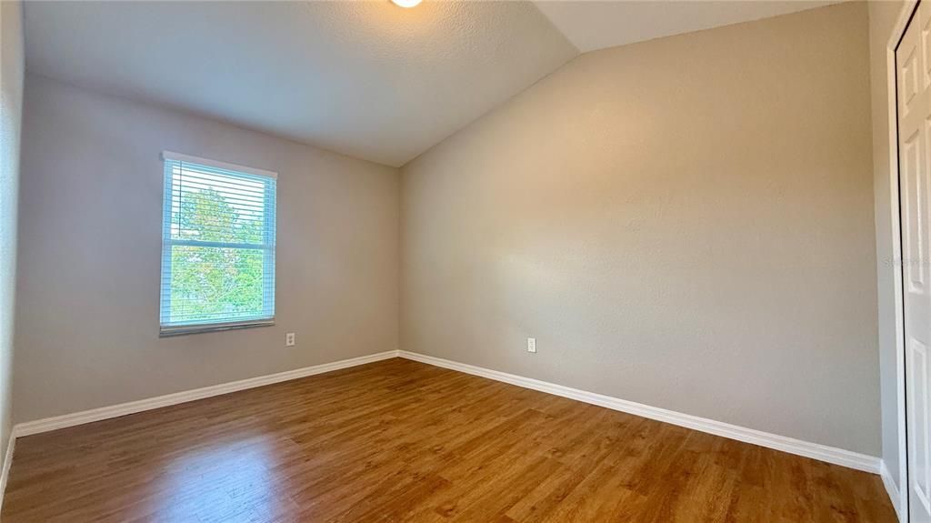 В аренду: $2,500 (3 спален, 2 ванн, 1397 Квадратных фут)