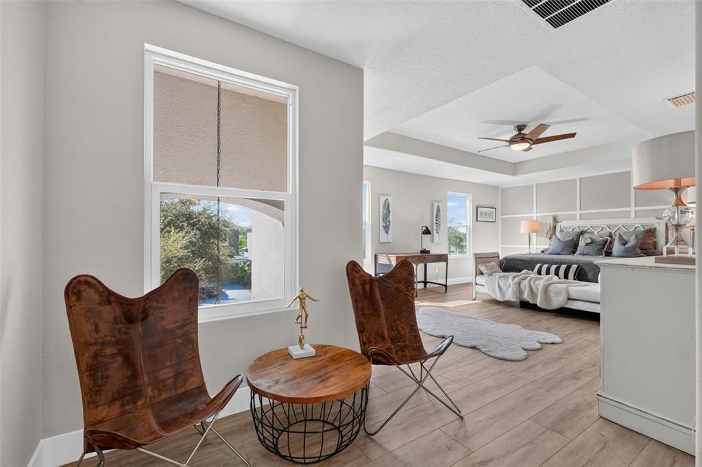 For Sale: $475,000 (5 beds, 3 baths, 3300 Square Feet)