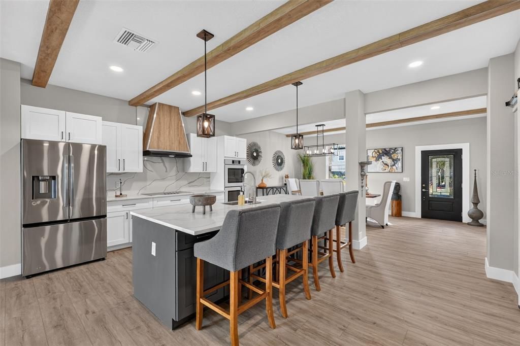 For Sale: $475,000 (5 beds, 3 baths, 3300 Square Feet)