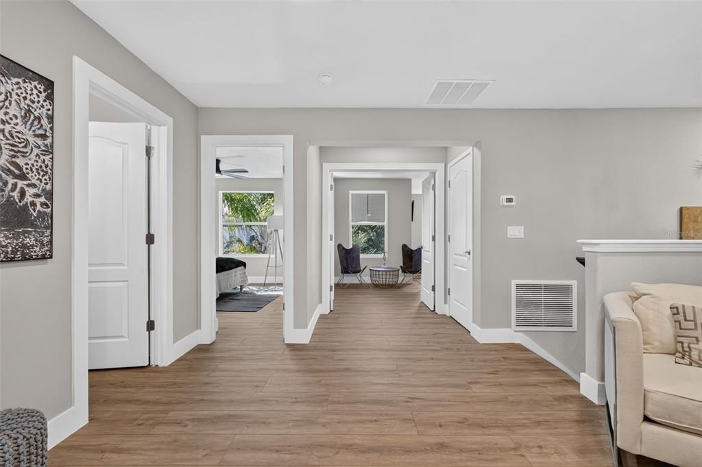 For Sale: $475,000 (5 beds, 3 baths, 3300 Square Feet)