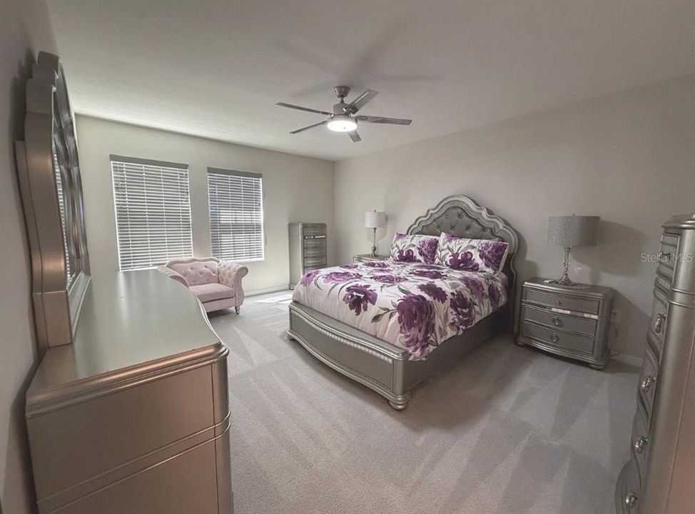 For Sale: $675,000 (4 beds, 3 baths, 3313 Square Feet)