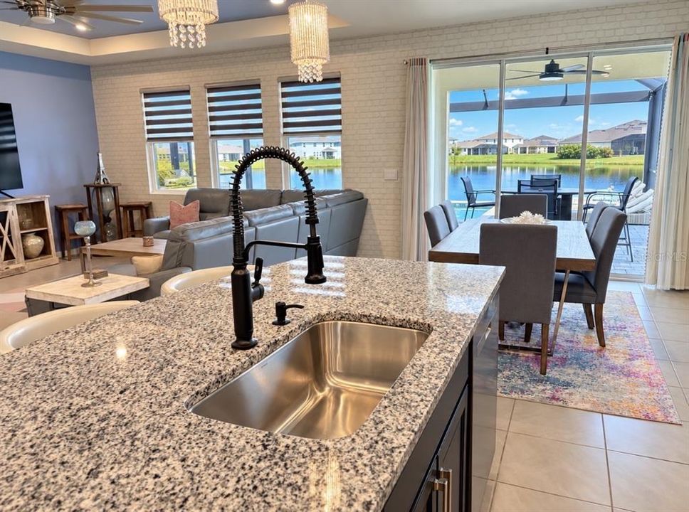 For Sale: $675,000 (4 beds, 3 baths, 3313 Square Feet)