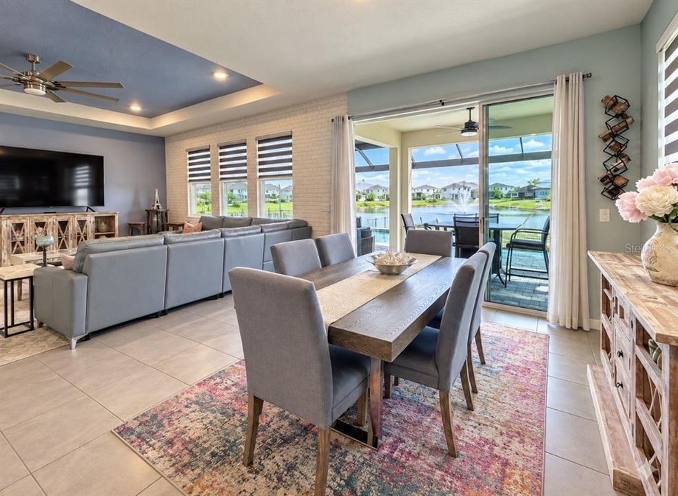 For Sale: $675,000 (4 beds, 3 baths, 3313 Square Feet)