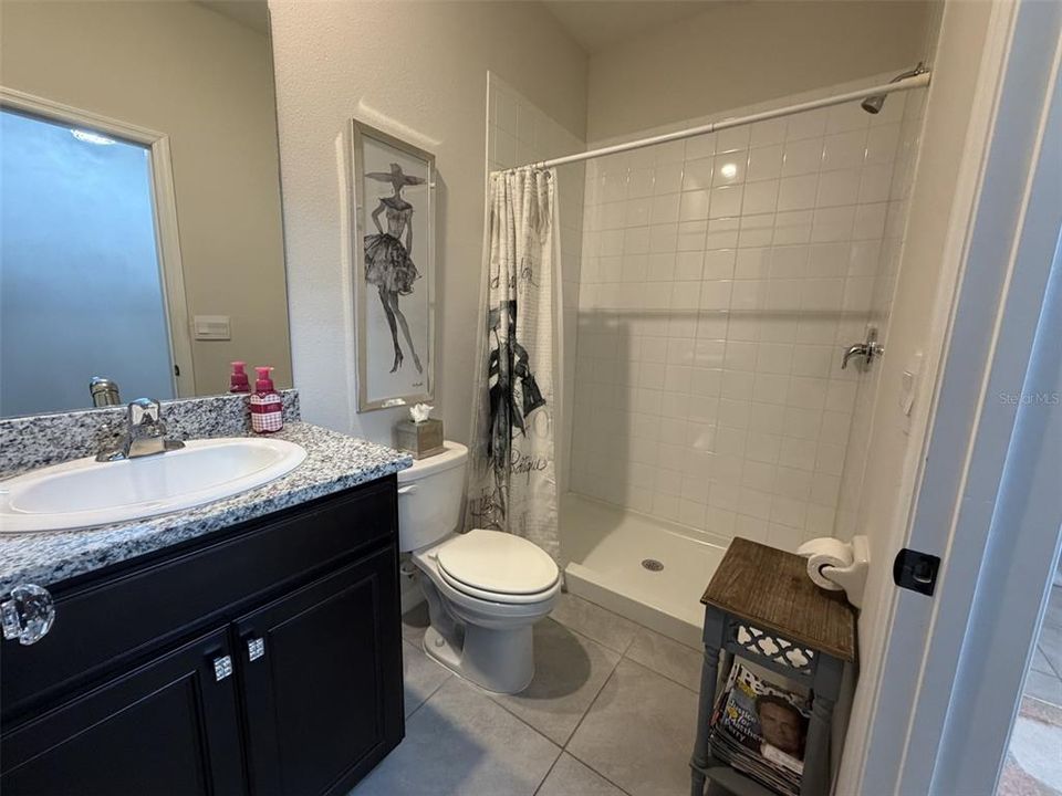 For Sale: $675,000 (4 beds, 3 baths, 3313 Square Feet)