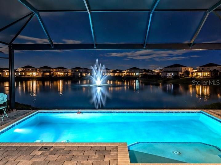 For Sale: $675,000 (4 beds, 3 baths, 3313 Square Feet)